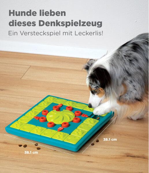 Nina Ottosson Multi Puzzle Nina Ottosson Multi Puzzle